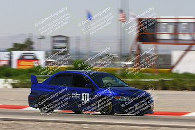 media/Apr-15-2023-Speed Ventures (Sat) [[e9c9818f4c]]/Purple Group/Session 2 Turn 3/
